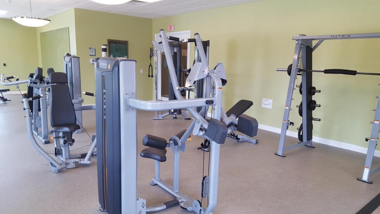 4 Bedroom Private Lakefront Town Home At Storey Lake Near Disney World Parks Kissimmee Zewnętrze zdjęcie