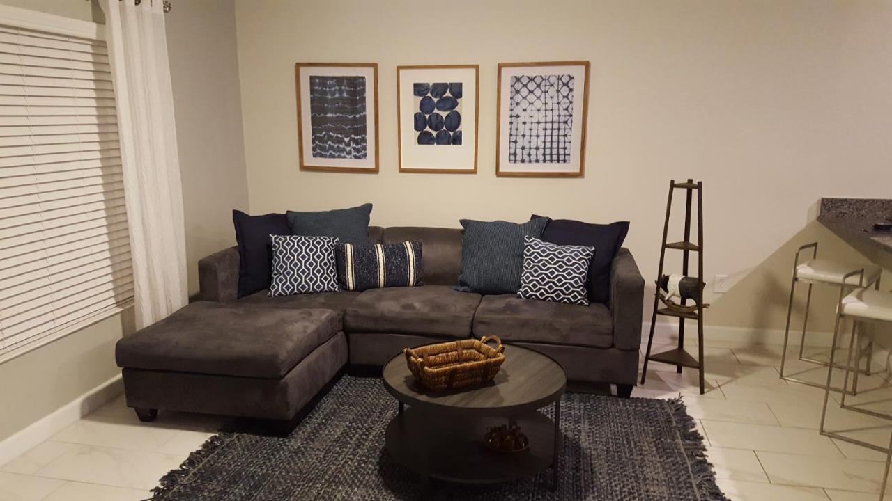 4 Bedroom Private Lakefront Town Home At Storey Lake Near Disney World Parks Kissimmee Zewnętrze zdjęcie